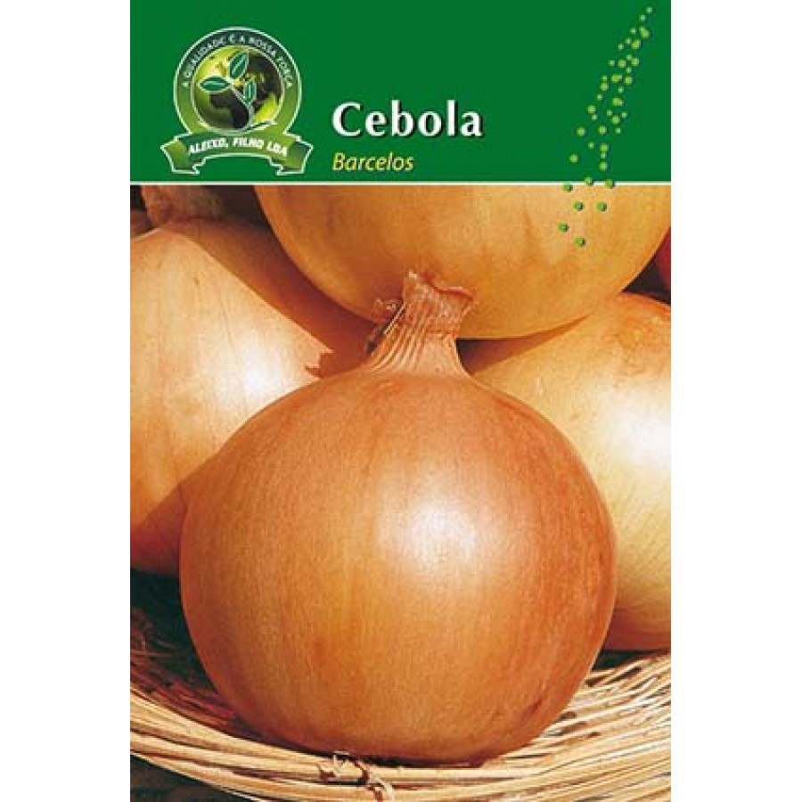 S.CEBOLA BARCELOS ALEIXO- CARTEIRA S.CEBOLA BARCELOS ALEIXO- CARTEIRA