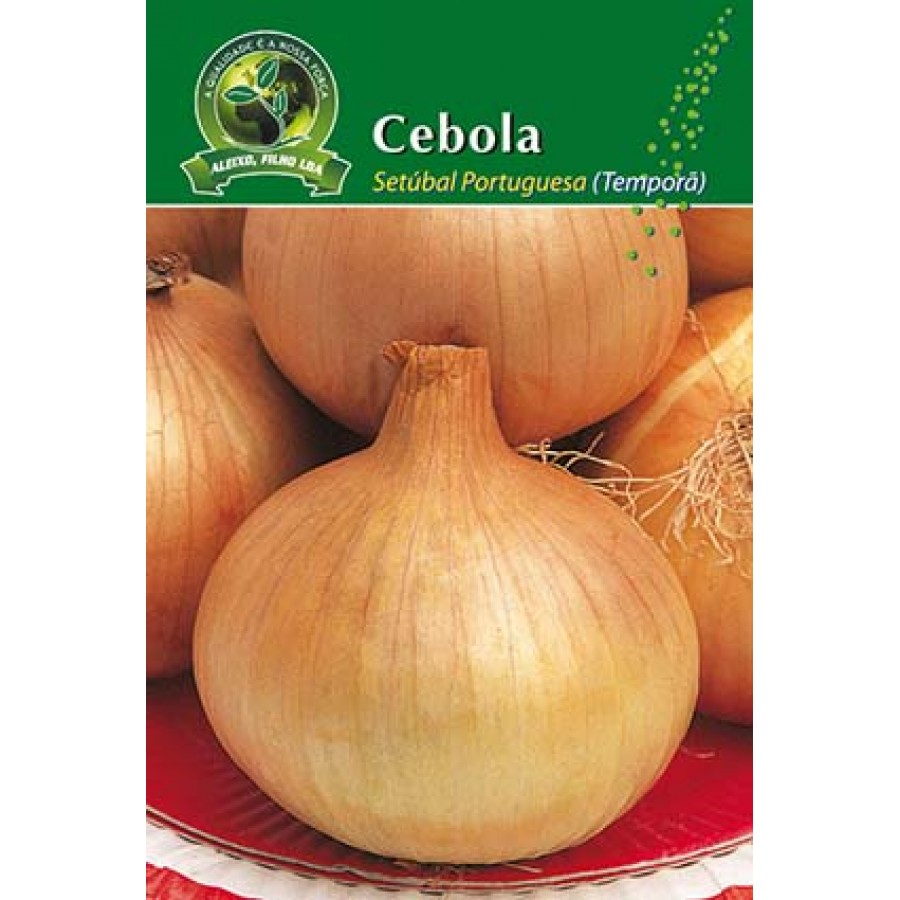 S.CEBOLA ALEIXO SETUBAL-CARTEIRA