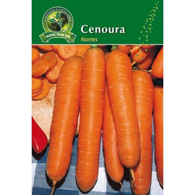 S.CENOURA ALEIXO NANTES- CARTEIRA