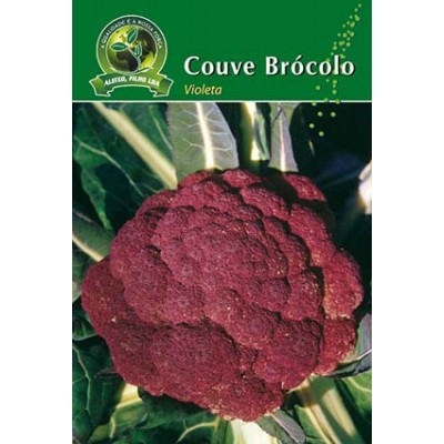 S.COUVE BROCULO VIOLETA ALEIXO-CARTEIRA