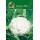 S.COUVE FLOR ALEIXO BOLA DE NEVE-CARTEIRA