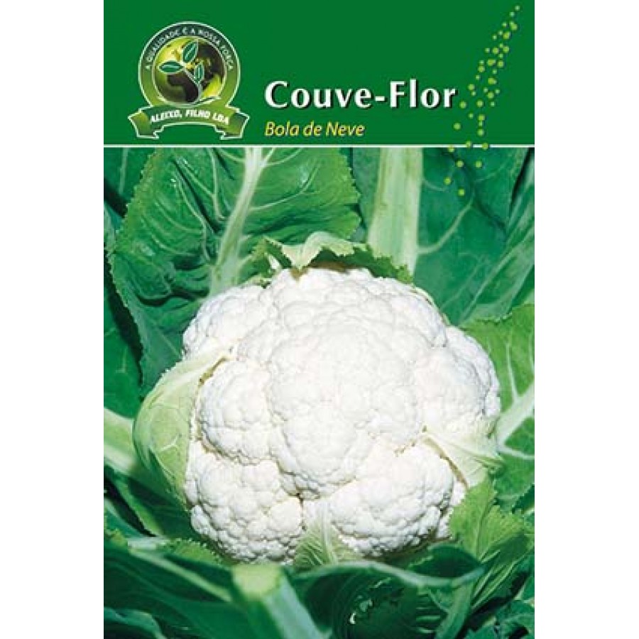 S.COUVE FLOR ALEIXO BOLA DE NEVE-CARTEIRA S.COUVE FLOR ALEIXO BOLA DE NEVE-CARTEIRA