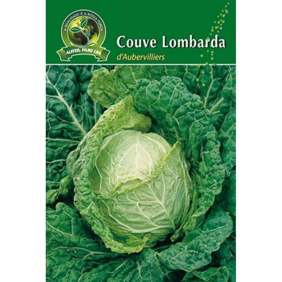 S.COUVE LOMBARDA ALEIXO AUBERVILLIERS-CARTEIRA S.COUVE LOMBARDA ALEIXO AUBERVILLIERS-CARTEIRA