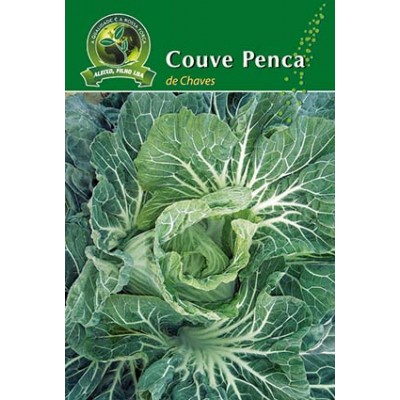S.COUVE PENCA CHAVES ALEIXO-CARTEIRA