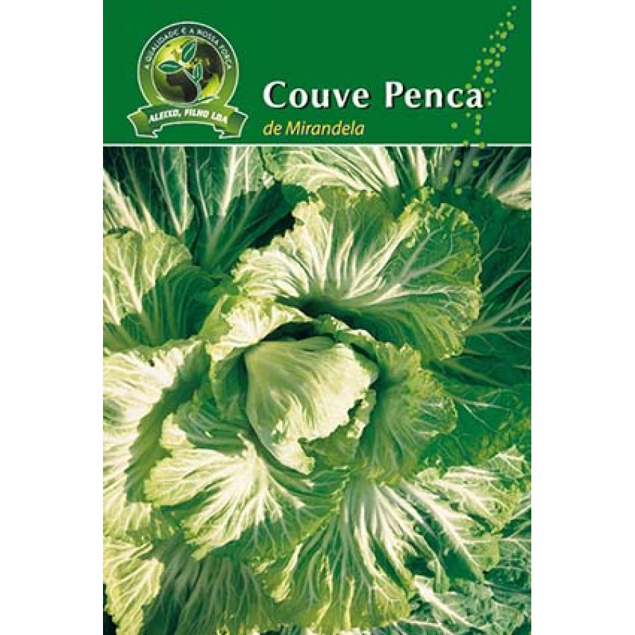 S.COUVE PENCA MIRANDELA ALEIXO-CARTEIRA S.COUVE PENCA MIRANDELA ALEIXO-CARTEIRA