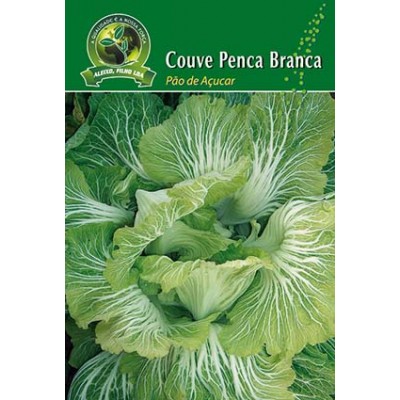 S.COUVE PENCA PAO DE ACUCAR ALEIXO-CARTEIRA