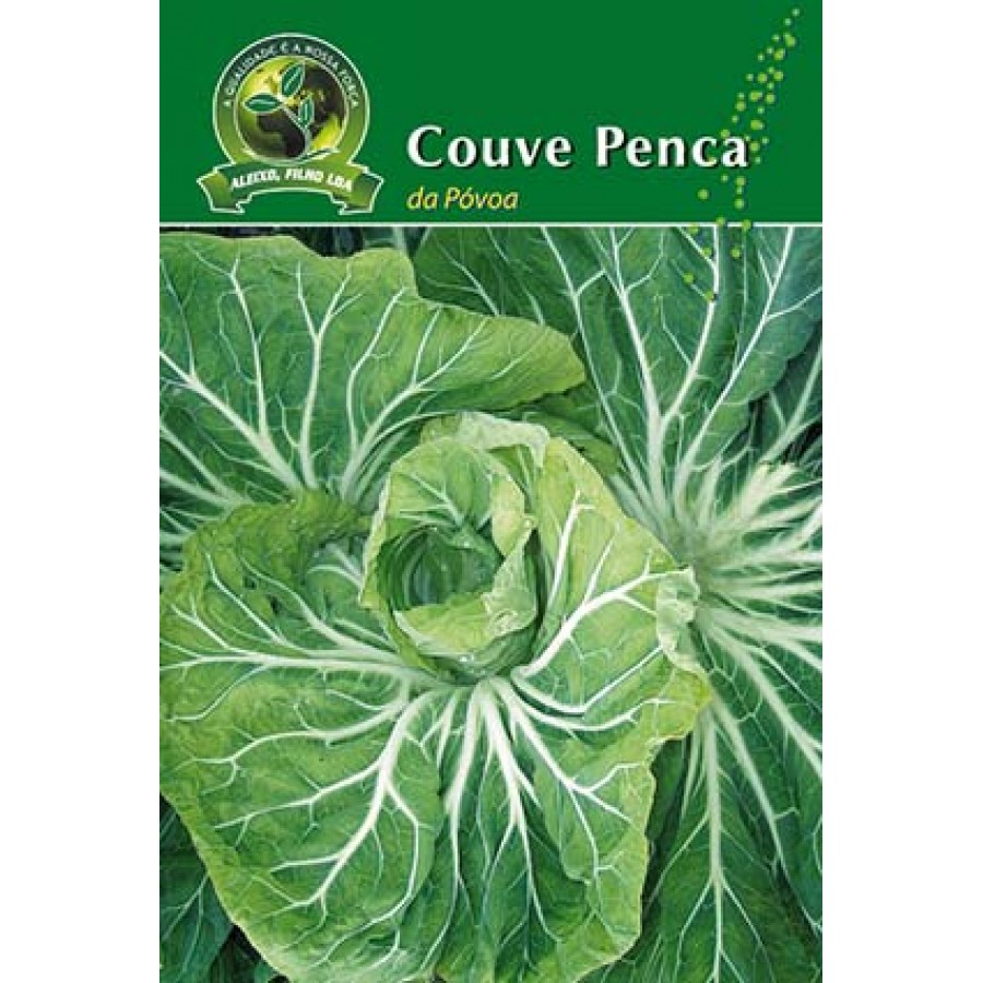 S.COUVE PENCA DA POVOA ALEIXO-CARTEIRA S.COUVE PENCA DA POVOA ALEIXO-CARTEIRA