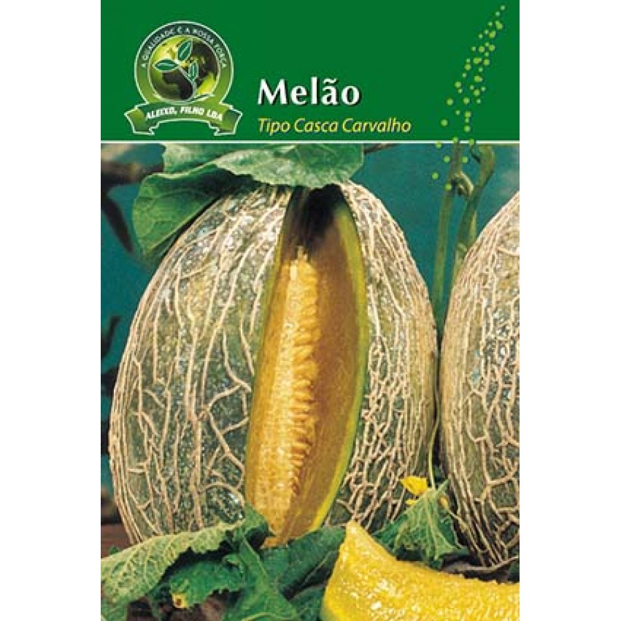 S.MELAO CASCA DE CARVALHO ALEIXO-CARTEIRA S.MELAO CASCA DE CARVALHO ALEIXO-CARTEIRA