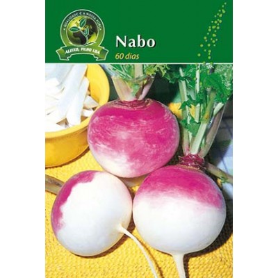 S.NABO ALEIXO 60 DIAS - CARTEIRA