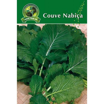 S.COUVE NABIÇA ALEIXO-CARTEIRA
