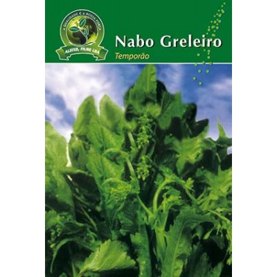 S.NABO ALEIXO GRELEIRO TEMPORAO -CARTEIRA