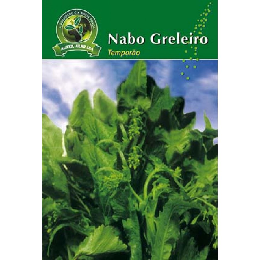 S.NABO ALEIXO GRELEIRO TEMPORAO -CARTEIRA S.NABO ALEIXO GRELEIRO TEMPORAO -CARTEIRA