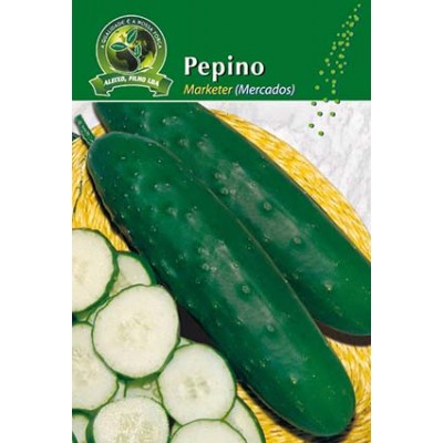 S.PEPINO ALEIXO MARKETER-CARTEIRA