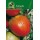S.TOMATE CORAÇÃO BOI ALEIXO-CARTEIRA