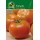 S.TOMATE REI TEMPOROES ALEIXO- CARTEIRA
