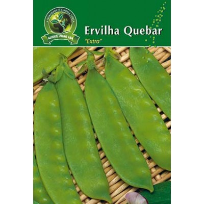 S.ERVILHA QUEBRAR ALEIXO EXTRA-CARTEIRA