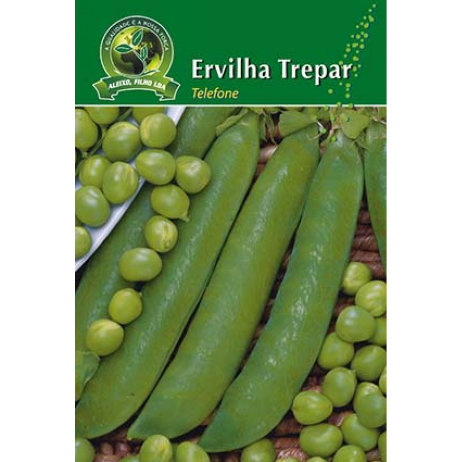 S.ERVILHA GRAO TREPAR ALEIXO TELEFONE-CARTEIRA S.ERVILHA GRAO TREPAR ALEIXO TELEFONE-CARTEIRA