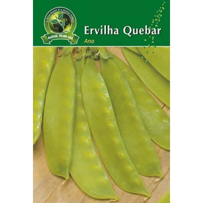 S.ERVILHA QUEBRAR ALEIXO ANA-CARTEIRA