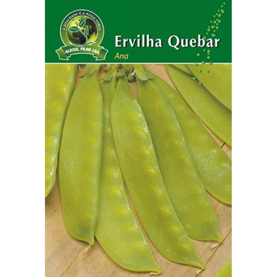 S.ERVILHA QUEBRAR ALEIXO ANA-CARTEIRA S.ERVILHA QUEBRAR ALEIXO ANA-CARTEIRA