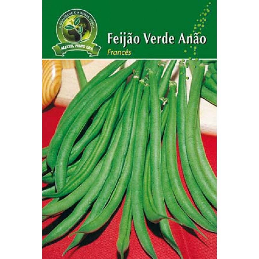 S.FEIJAO ALEIXO ANAO FRANCES-CARTEIRA S.FEIJAO ALEIXO ANAO FRANCES-CARTEIRA
