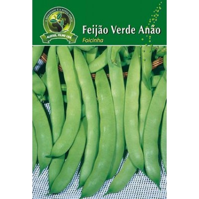 S.FEIJAO ALEIXO ANAO FOICINHA-CARTEIRA