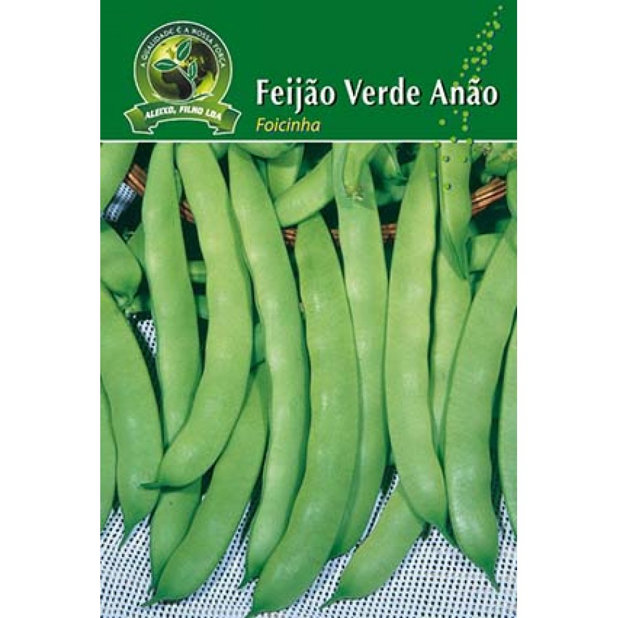 S.FEIJAO ALEIXO ANAO FOICINHA-CARTEIRA S.FEIJAO ALEIXO ANAO FOICINHA-CARTEIRA