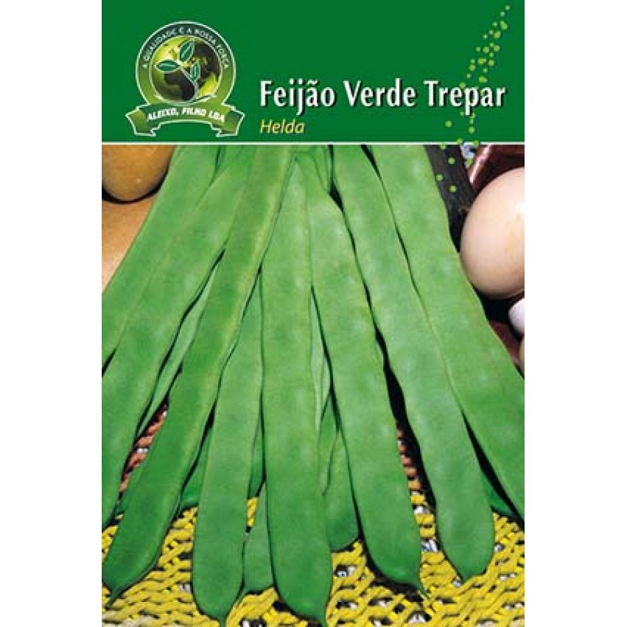 S.FEIJAO ALEIXO TREPAR HELDA-CARTEIRA S.FEIJAO ALEIXO TREPAR HELDA-CARTEIRA