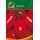 S.TOMATE ROMA ALEIXO-CARTEIRA