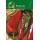 S.PIMENTO ALEIXO CORNO DI TORO ROSSO-CARTEIRA