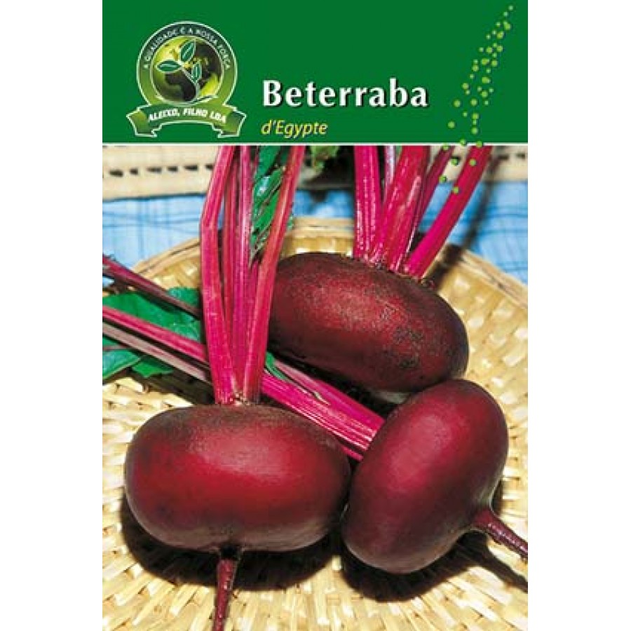 S.BATERRABA ALEIXO D`EGYPTE-CARTEIRA S.BATERRABA ALEIXO D`EGYPTE-CARTEIRA