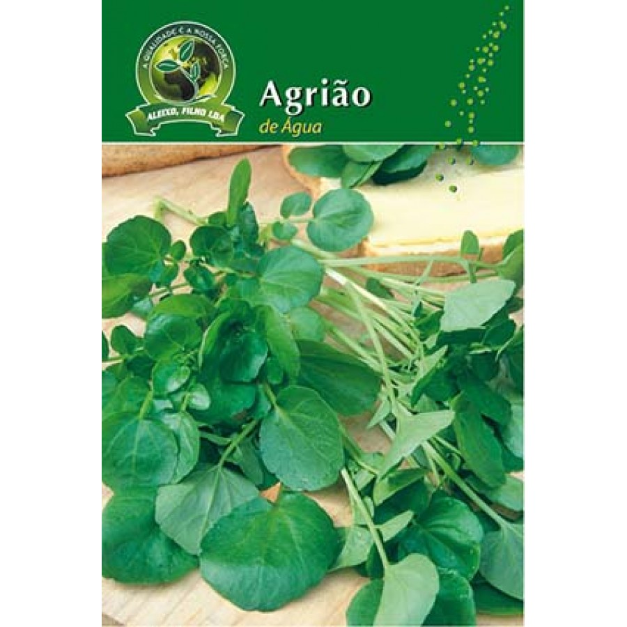 S.AGRIAO ALEIXO DE AGUA-CARTEIRA S.AGRIAO ALEIXO DE AGUA-CARTEIRA