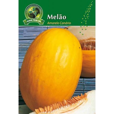 S.MELAO ALEIXO  AMARELO CANARIO-CARTEIRA