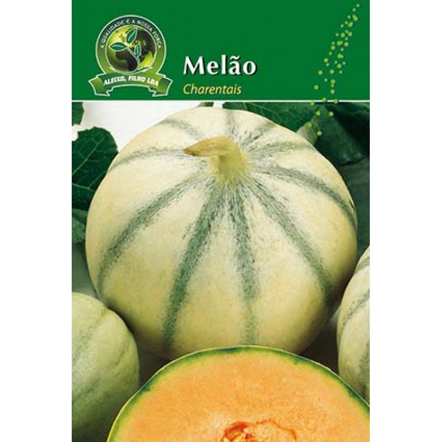 S.MELAO ALEIXO CHARENTAIS- CARTEIRA