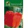 S.PIMENTO ALEIXO QUADRATO ASTI ROSSO VERMELHO - CARTEIRA