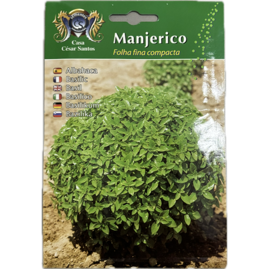 S.MANJERICO ALEIXO FOLHA FINA- CARTEIRA S.MANJERICO ALEIXO FOLHA FINA- CARTEIRA