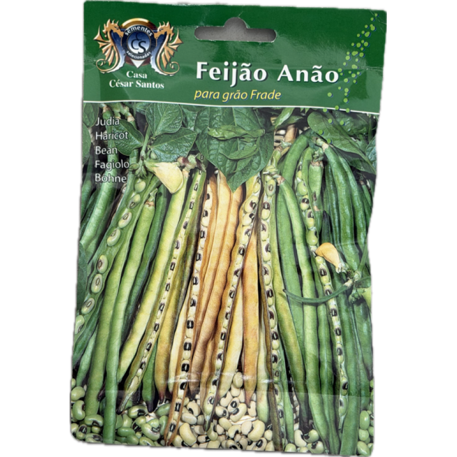 S.FEIJAO ALEIXO RASTEIRO GRAO FRADE-CARTEIRA S.FEIJAO ALEIXO RASTEIRO GRAO FRADE-CARTEIRA