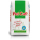 PETCUP AVEIA DESCASCADA - 20 KG