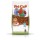 PETCUP PAPA FRUTOS TROPICAIS - 250 GR