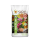 SIRO-PLANT    SUBSTRATO VEGETAL- SC 11LT