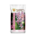 SIRO-ORQUIDEA SUBSTRATO VEGETAL- SC 10LT