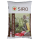 SIRO-BIOLOGICO HUMUS DE MINHOCA -SC 11LT