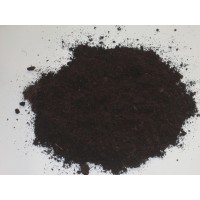 SIRO-ESTACA -SUBSTRATO P/ESTACARIA - BIG BALE +/- 3.8M3 SIRO-ESTACA -SUBSTRATO P/ESTACARIA - BIG BALE +/- 3.8M3