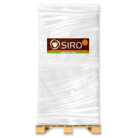 SIRO-DECOR 15-25 CASCA DE PINHO- BIG BALE +/- 3.2M3 SIRO-DECOR 15-25 CASCA DE PINHO- BIG BALE +/- 3.2M3