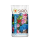 SIRO-ACIDO SUBSTRATO VEGETAL   - SC 20LT