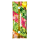 SIRO-BIOLOGICO HORTICOLA BIO -SC 25LT