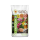 SIRO-PLANT    SUBSTRATO VEGETAL- SC 50LT