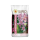 SIRO-ORQUIDEA SUBSTRATO VEGETAL- SC 50LT