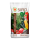 SIRO-BIOLOGICO HUMUS DE MINHOCA -SC 50LT