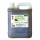 AZEITE VIRGEM EXTRA AZENHA DE ABREIRO MIRANDELA - 5LT