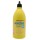 IODOPOVIDONA 10% SOL. DERMICA 125ML